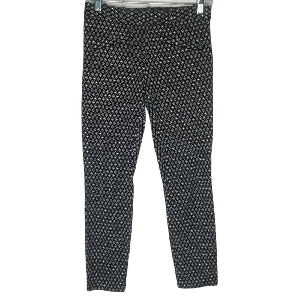 ‎GAP Pants